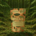 Bamboo • Powder extracted at 7% silica, non-encapsulated • Nails, hair, skin • 25g 50g 100g