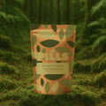 CDP-Choline • ≥ 99.3% pure powder, non-encapsulated • Memory, focus, neurotransmission • 12g 25g 50g