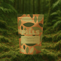 L-Citrulline DL-Malate • Pure 2:1 Powder at 98.5%, Non-Encapsulated • Endurance, Muscle Pump, Recovery • 25g 50g 100g