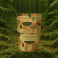 L-Theanine • Pure powder at 99.1%, unencapsulated • Calm, focus, serenity • 25g 50g 100g
