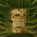 N-Acetyl-L-Tyrosine • Pure unencapsulated powder • Motivation, focus, mental energy • 25g 50g 100g