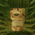 Grape Seed • Extract Powder 95% Procyanidins, Uncapsulated • Antioxidant, Circulation, Skin • 25g 50g 100g
