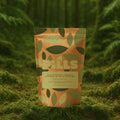 Piperine • Extract powder 95%, non-encapsulated • Digestion, bioavailability, natural absorption • 12g 25g 50g
