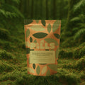 Rhodiola rosea • Extract powder standardized to 3% rosavins, non-encapsulated • Vitality, balance, tradition • 12g 25g 50g