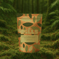 Shilajit • Powdered extract with 5% fulvic acid, non-encapsulated • Vitality, recovery, balance • 12g 25g 50g