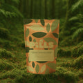 Tribulus terrestris • Extract powder with 45% saponins, non-encapsulated • Vitality, libido, natural energy • 25g 50g 100g