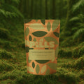 Magnesium Bisglycinate • Pure Unencapsulated Powder • High absorption, natural balance, digestive tolerance • 25g 50g 100g