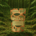 Size 0 Vegetarian Capsules • Empty capsules, unfilled • DIY, home formulation, compatible with raw powders • 50 100 150 200 units