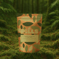 Vegan Capsules Size 000 • Empty HPMC Capsules, not filled • DIY, home formulation • 50 100 150 200 units