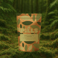 Vegan Capsules Size 00 • Empty HPMC Capsules, not filled • DIY, home formulation • 50 100 150 200 units